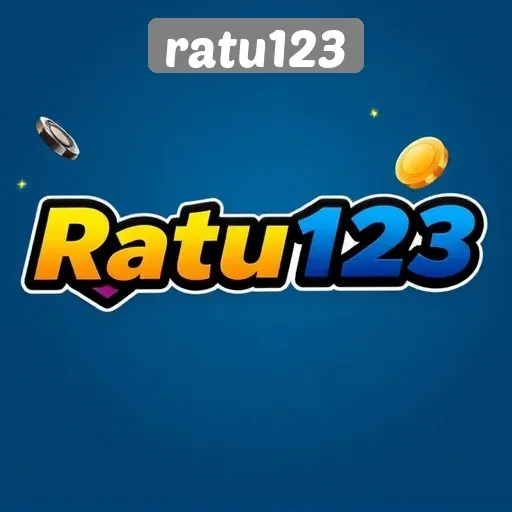 Perbandingan Ratu123 Dengan Situs Game Lain di Indonesia
