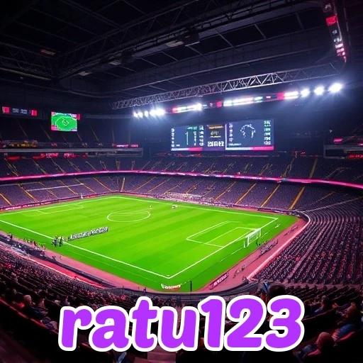 ratu123: Menyelami Edukasi Game Online yang Menarik