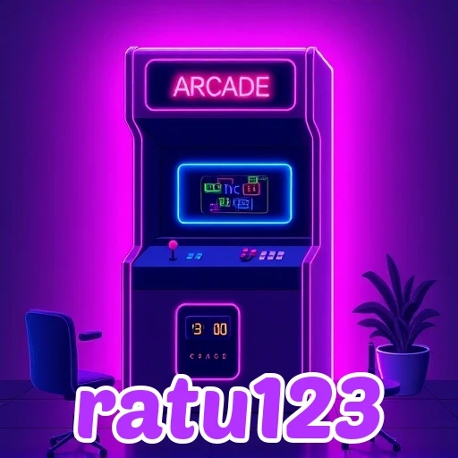 ratu123 Esports
