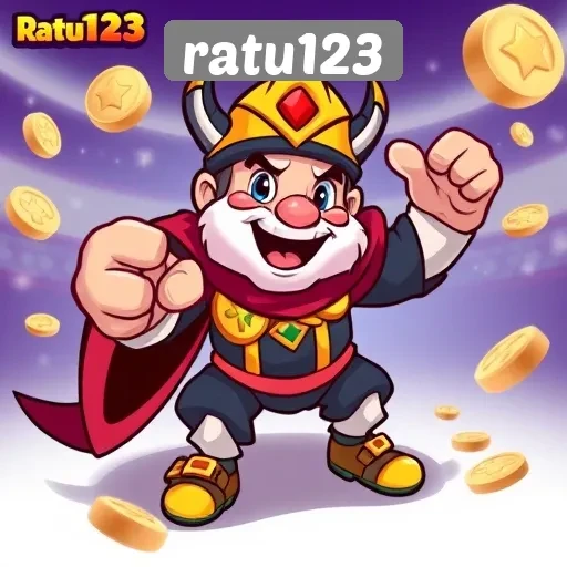 Mengenal Fitur Utama Situs Game Ratu123
