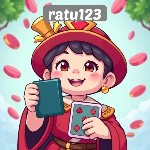 Mengulas Fitur Menarik di Situs Game Ratu123