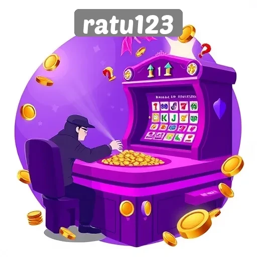 Tipe Permainan yang Tersedia di Ratu123 untuk Pengunjung