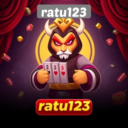 Review Permainan Populer di Ratu123 yang Patut Dicoba