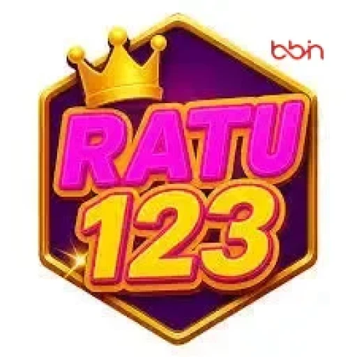 ratu123