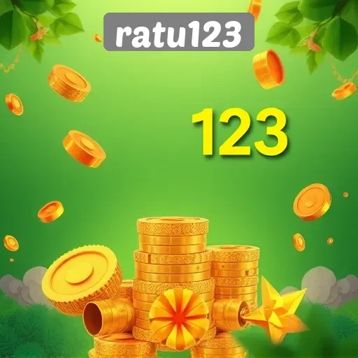 Ulasan Fitur Menarik di Ratu123 untuk Pengguna Baru
