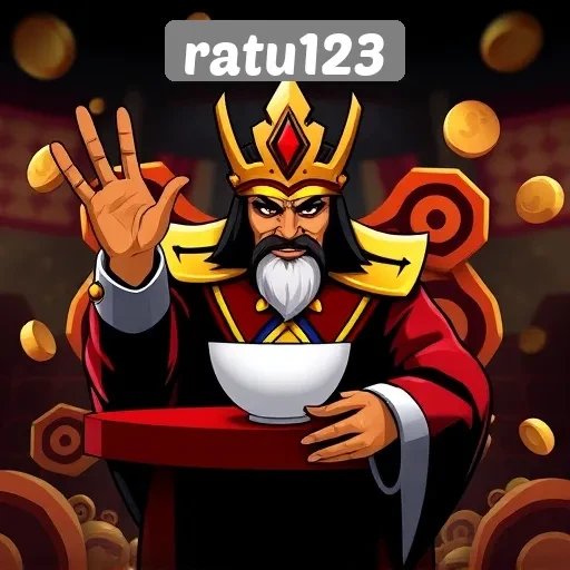 Menelusuri Keunggulan Fitur di Ratu123 untuk Pemain Indonesia