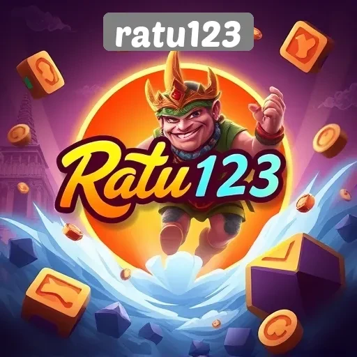 Bagaimana Ratu123 Meningkatkan Pengalaman Bermain Game