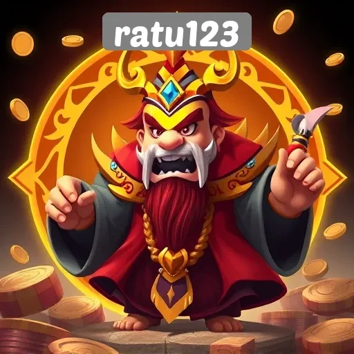 Dalam Dunia Game Ratu123 Ada Beragam Pilihan Permainan