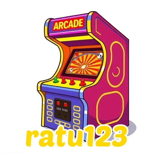 ratu123: Pengalaman Game Online Terbaik di Indonesia