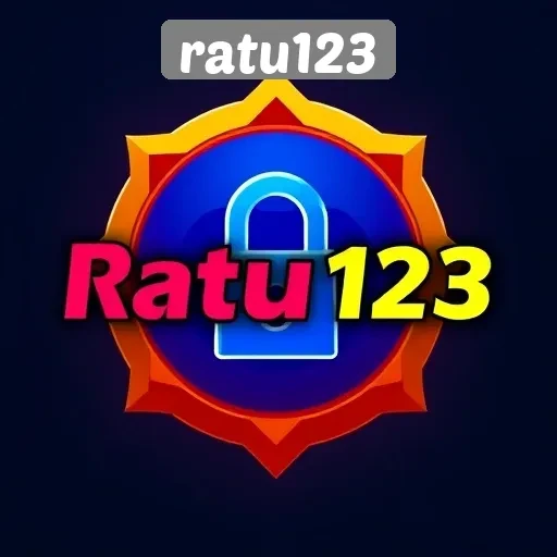 Kelebihan Sistem Keamanan di Ratu123